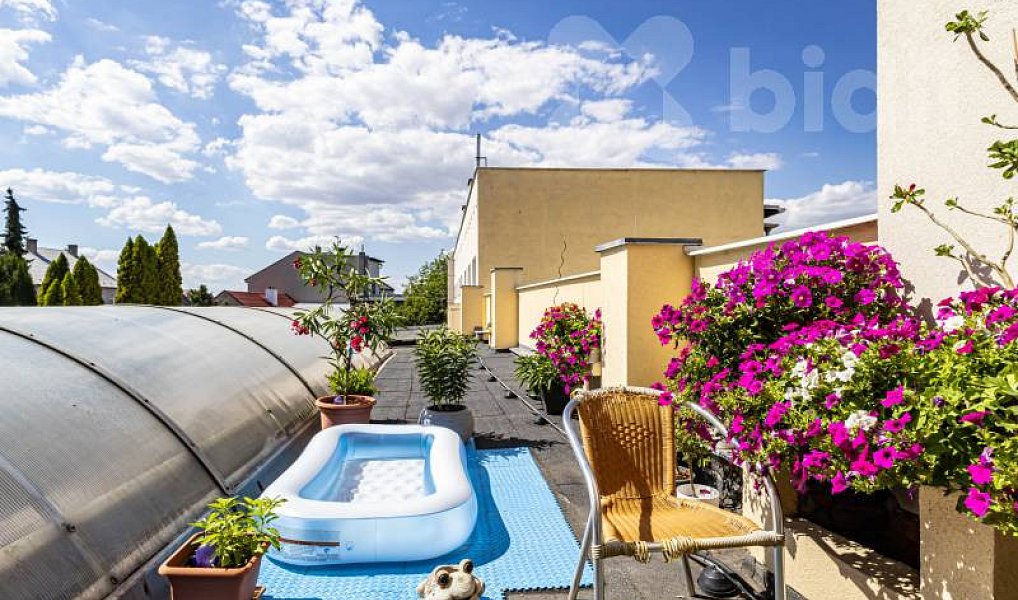 Prodej domu 810 m² s pozemkem 1 349 m², Holešov – náhled fotky 25