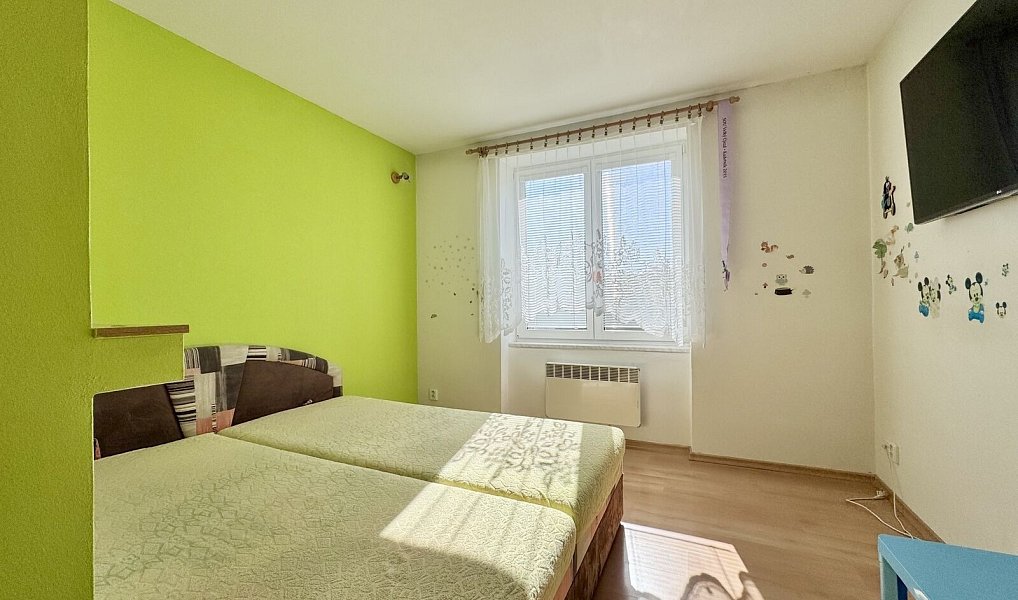 Prodej bytu 5+kk 102 m², Huzová – náhled fotky 15