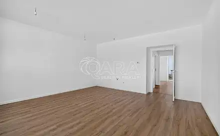 Prodej bytu 3+kk 72 m², Bubeníčkova, Brno - Židenice