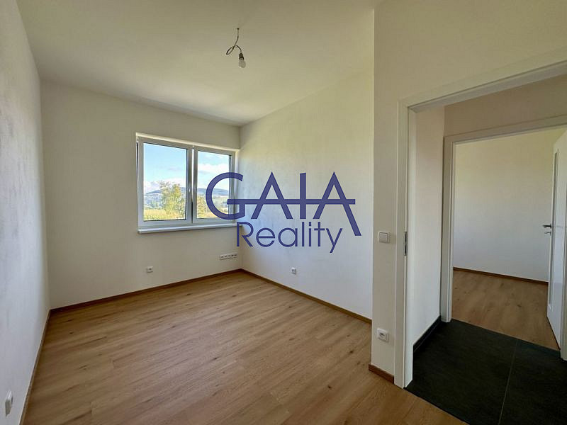 Prodej domu 132 m² s pozemkem 386 m² – fotografie 5