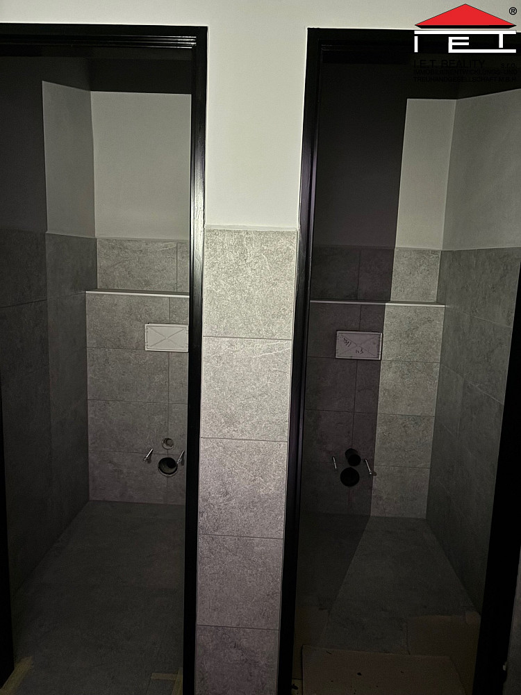 Pronájem skladovacích prostor 1 600 m² — photo 5