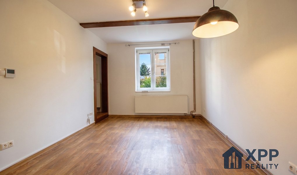 Prodej domu 83 m² s pozemkem 246 m², Sezimovo Ústí – náhled fotky 14