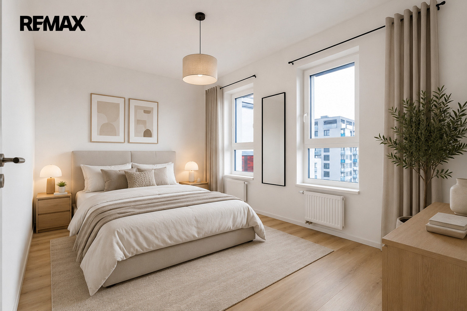 Prodej bytu 2+kk 48 m² — photo 3
