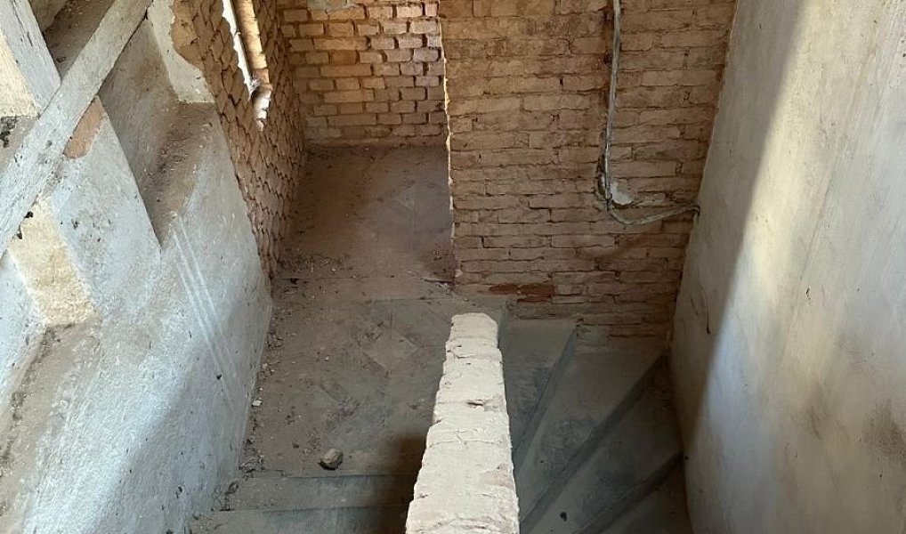Prodej domu 107 m² s pozemkem 175 m², Rakovník – náhled fotky 8