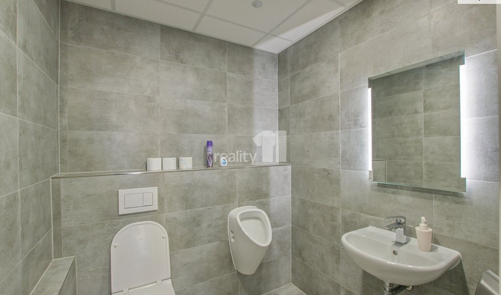 Pronájem kanceláře 68 m², Liberec – náhled fotky 21