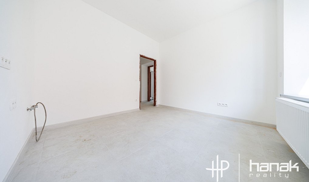 Pronájem komerčního objektu (jiného typu) 51 m², Olomouc – náhled fotky 12