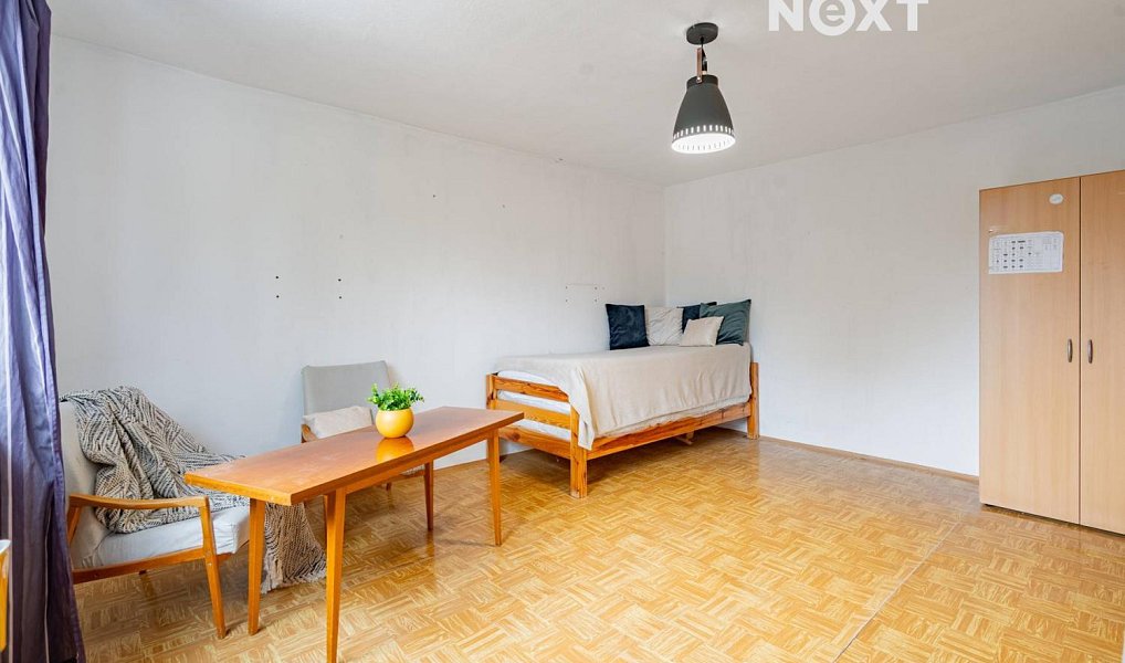 Prodej domu 140 m² s pozemkem 779 m², Adamov – náhled fotky 26