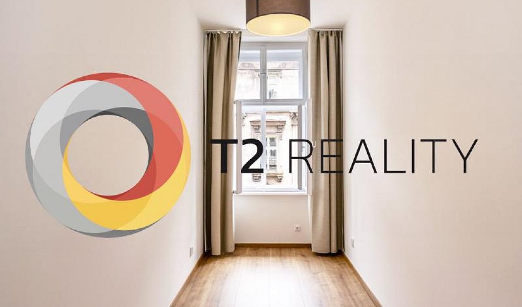 Pronájem bytu 4+kk 91 m², Praha – náhled fotky 11