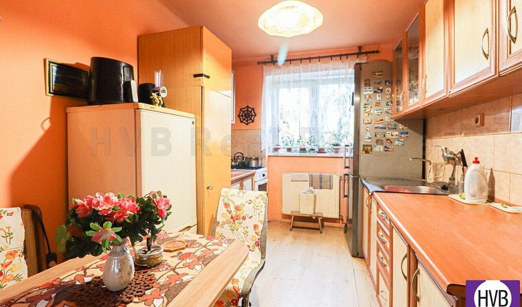 Prodej nájemního domu, činžáku 384 m², Orlová – náhled fotky 22