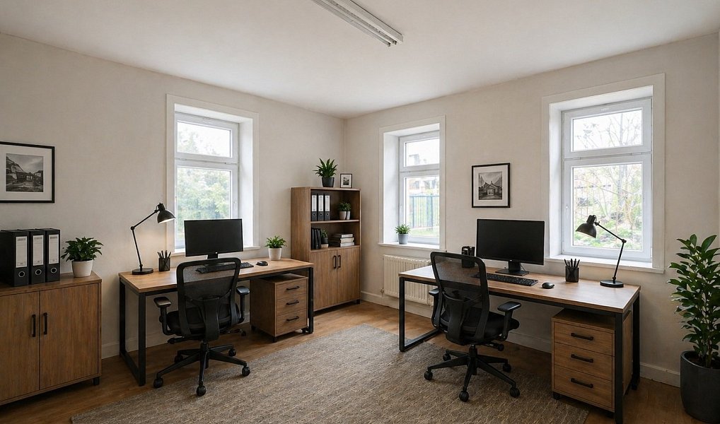 Prodej domu 250 m² s pozemkem 1 005 m², Dolní Zálezly – náhled fotky 32