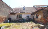 Ostatní