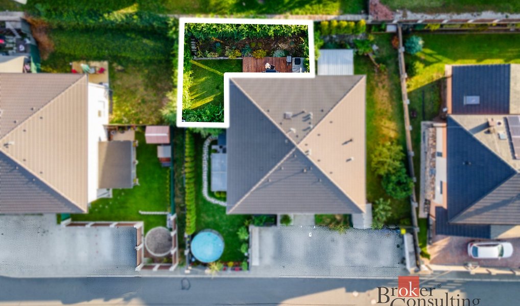 Prodej bytu 3+kk 71 m², Bašť – náhled fotky 29