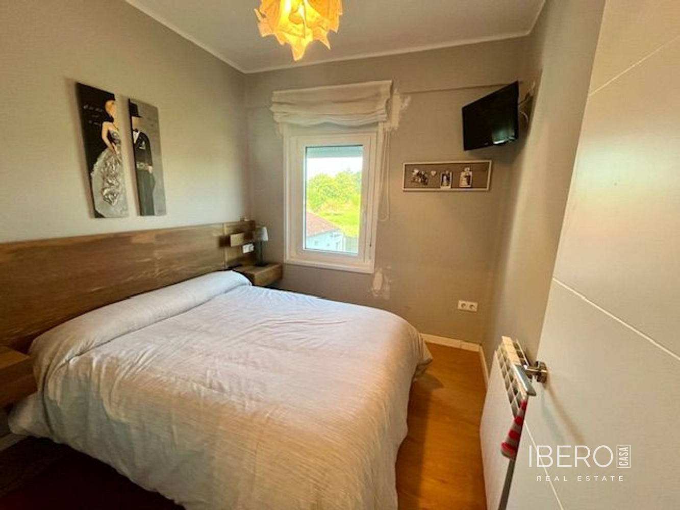 Prodej domu 957 m² s pozemkem 957 m²