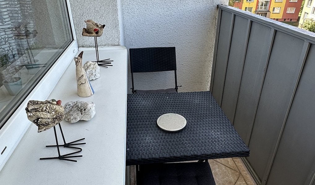 Prodej bytu 3+1 68 m², Olomouc – náhled fotky 14