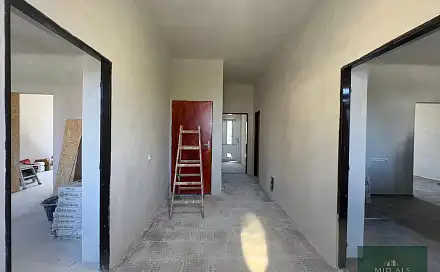 Prodej domu 102 m² s pozemkem 446 m², Jiráskova, Staňkov - Staňkov II, okres Domažlice