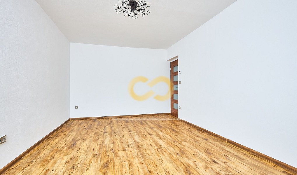 Prodej bytu 2+1 68 m², Prachatice – náhled fotky 9