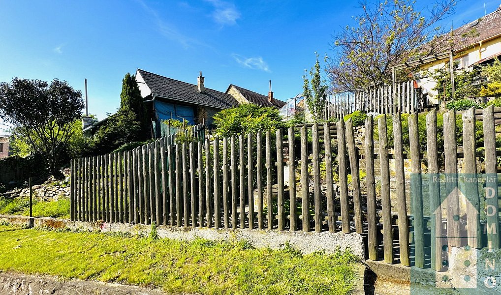 Prodej domu 187 m², Zborovice – náhled fotky 3