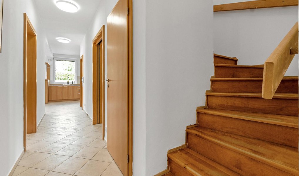 Prodej domu 202 m² s pozemkem 1 200 m², Praha – náhled fotky 31