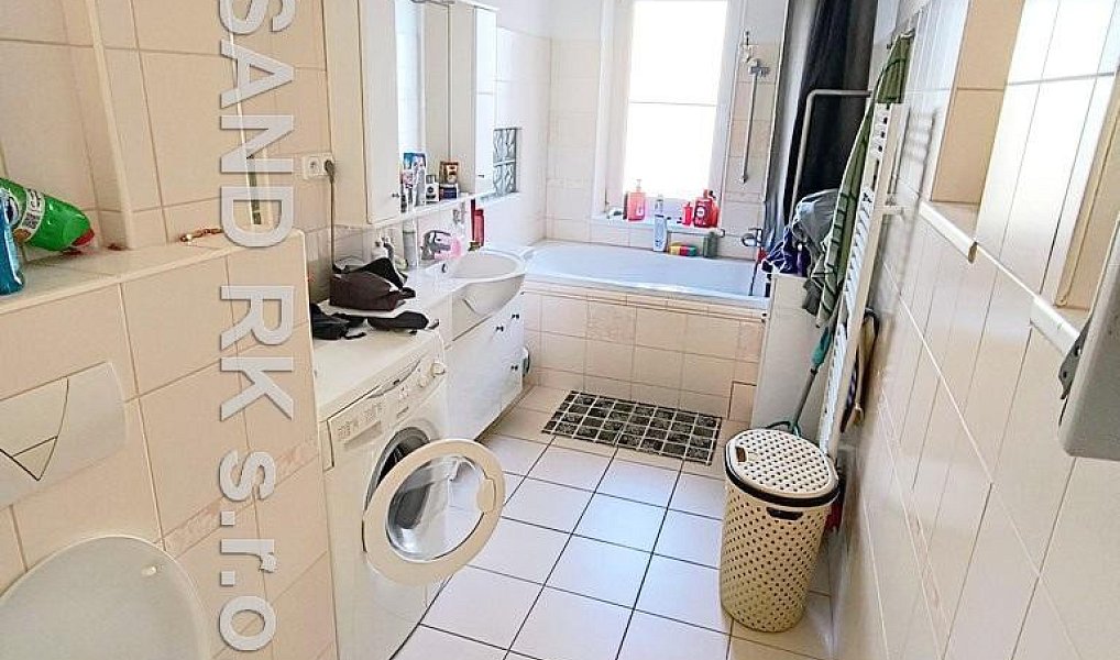 Prodej bytu atypického 104 m², Domažlice – náhled fotky 10
