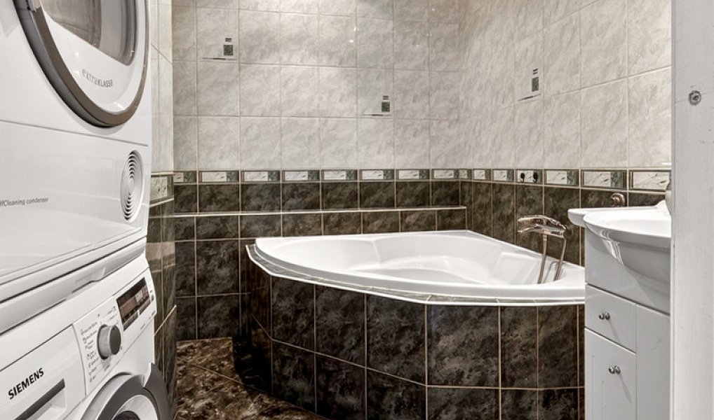 Prodej bytu 3+1 65 m², Chlumec – náhled fotky 13