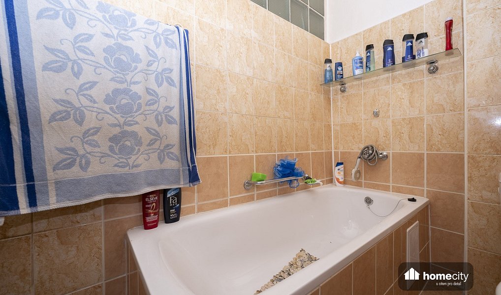 Prodej domu 342 m² s pozemkem 481 m², Jaroměř – náhled fotky 12