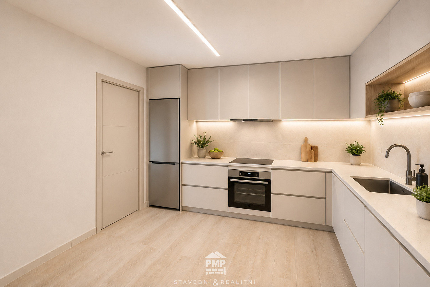 Prodej domu 149 m² s pozemkem 337 m² – fotografie 3