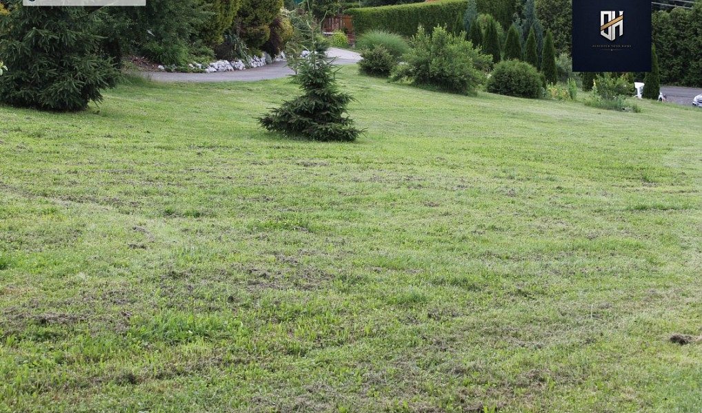 Prodej pozemku 3 561 m², Sedlčany – náhled fotky 3
