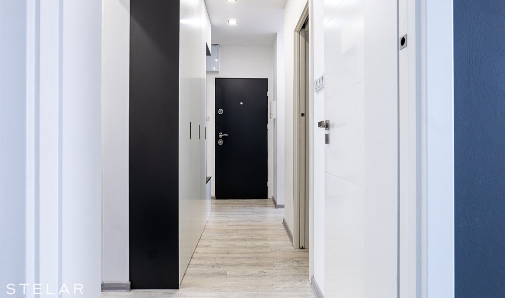 Prodej bytu 3+1 69 m², Opava – náhled fotky 11