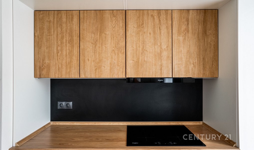 Prodej bytu 3+kk 79 m², Praha – náhled fotky 30