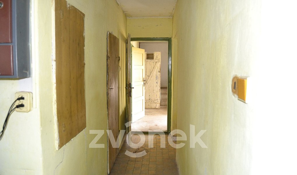 Prodej domu 160 m² s pozemkem 322 m², Mikulůvka – náhled fotky 19