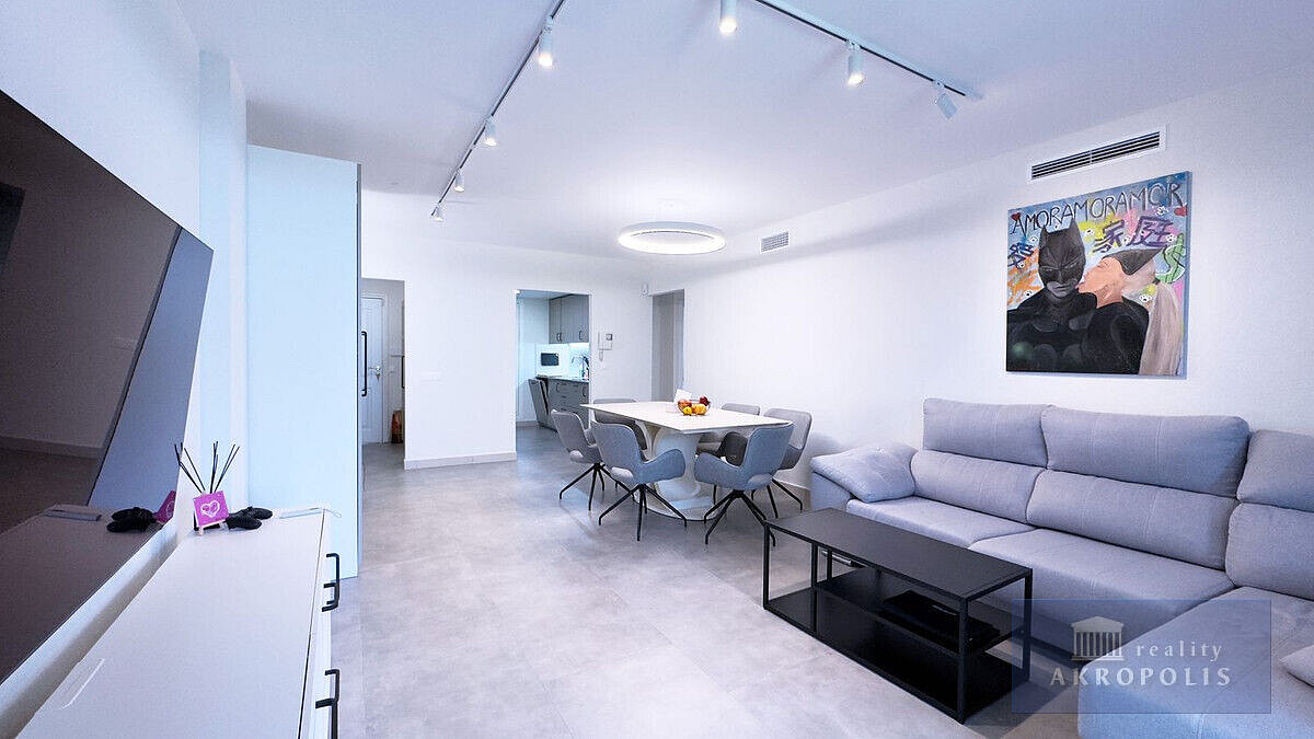 Piso – Málaga - Vista 4