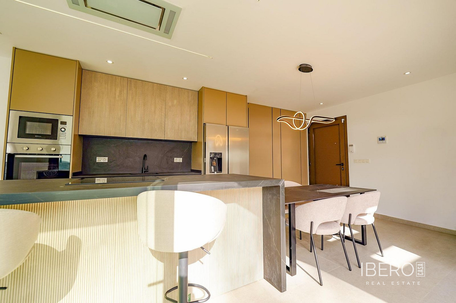 Prodej domu 141 m² s pozemkem 207 m² — photo 5