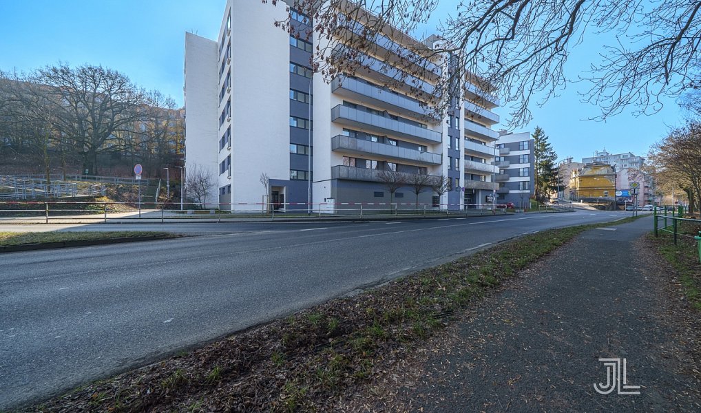 Prodej bytu 5+kk 120 m², Karlovy Vary – náhled fotky 29