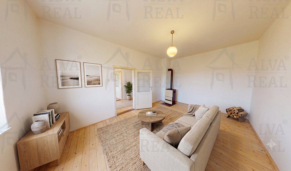 Prodej domu 370 m² s pozemkem 843 m², Stavěšice – náhled fotky 6