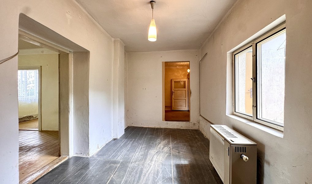 Prodej domu 90 m² s pozemkem 278 m², Ratíškovice – náhled fotky 7