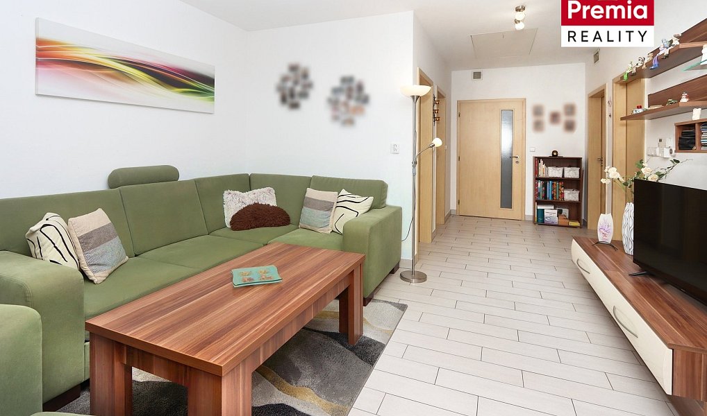 Prodej domu 140 m² s pozemkem 843 m², Šatov – náhled fotky 11