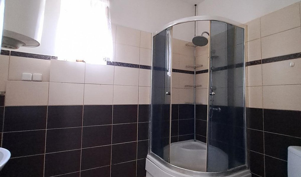 Prodej domu 62 m² s pozemkem 581 m², Chrast – náhled fotky 15