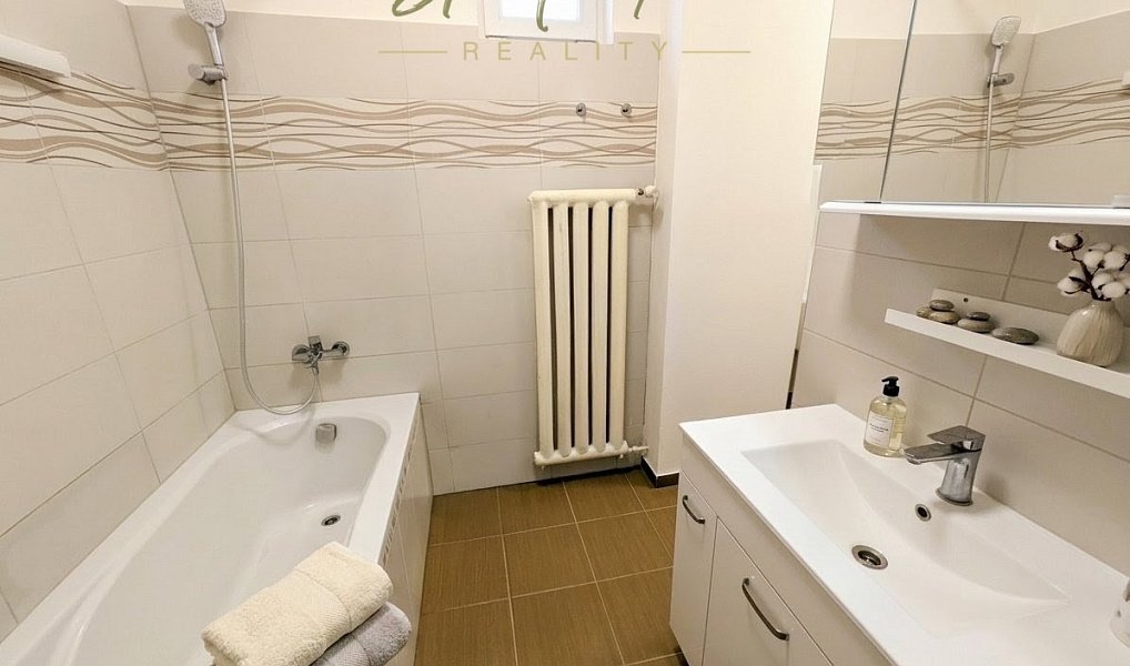 Prodej bytu 3+kk 82 m², Hodonín – náhled fotky 6