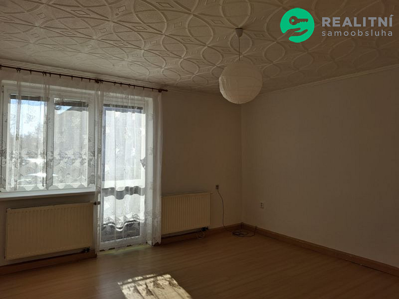 Prodej bytu 3+1 76 m² – fotografie 5