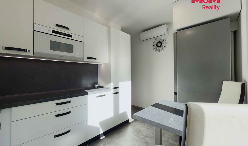 Prodej bytu 3+1 57 m², Karviná – náhled fotky 6