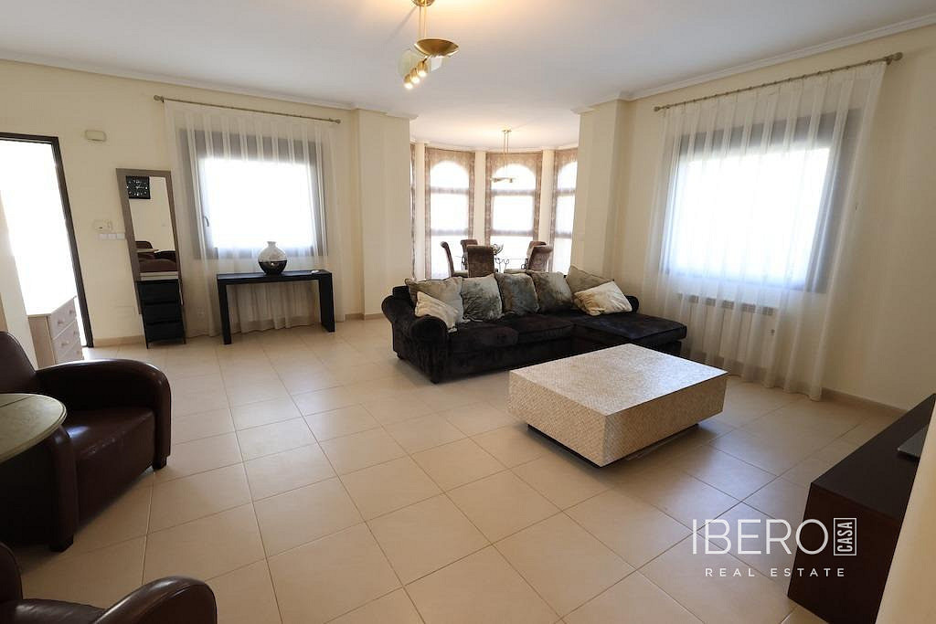 Casa 4+kk – Rojales, Ciudad Quesada - Más
