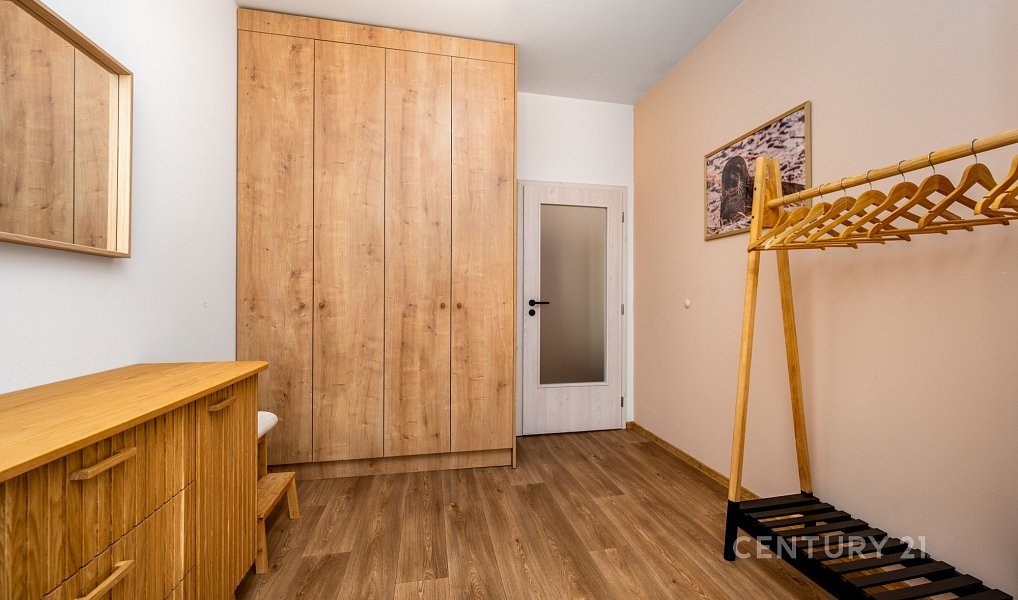 Prodej bytu 2+kk 60 m², Jablonec nad Nisou – náhled fotky 7
