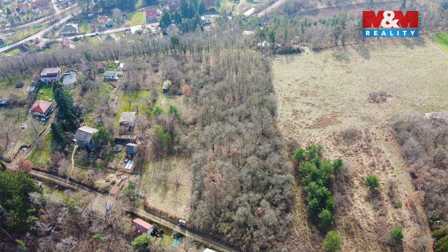 Prodej pole 5 128 m² — photo 4