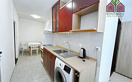 Pronájem pokoje 65 m², Vrchlického, Litoměřice - Předměstí