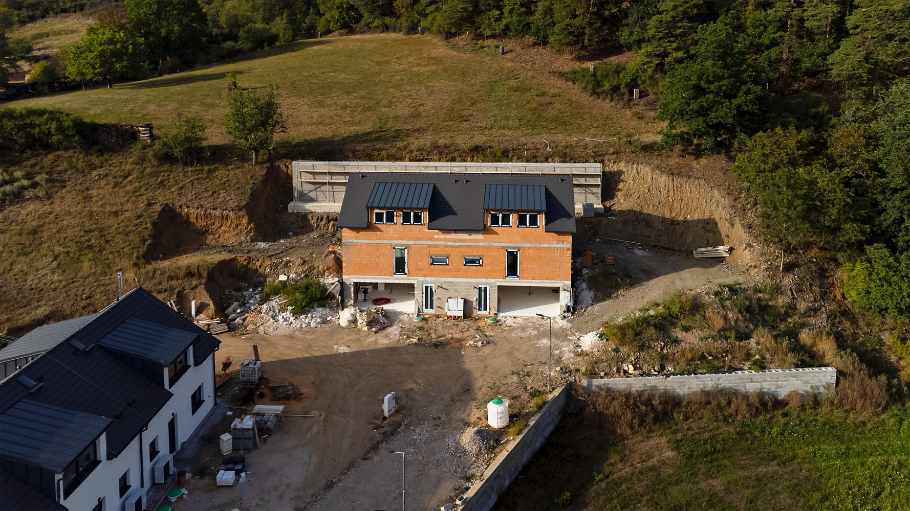 Prodej domu 174 m² s pozemkem 544 m² – fotografie 4