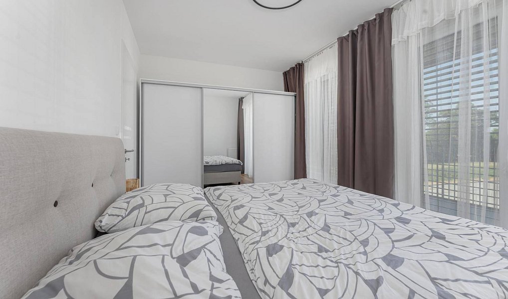 Prodej bytu 3+kk 78 m², Slavkov u Brna – náhled fotky 7