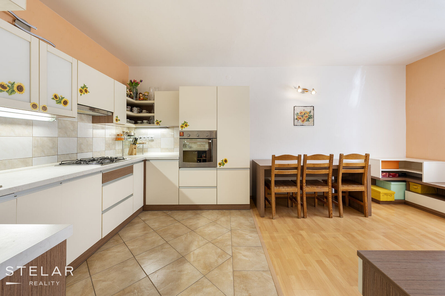 Prodej domu 150 m² s pozemkem 139 m²