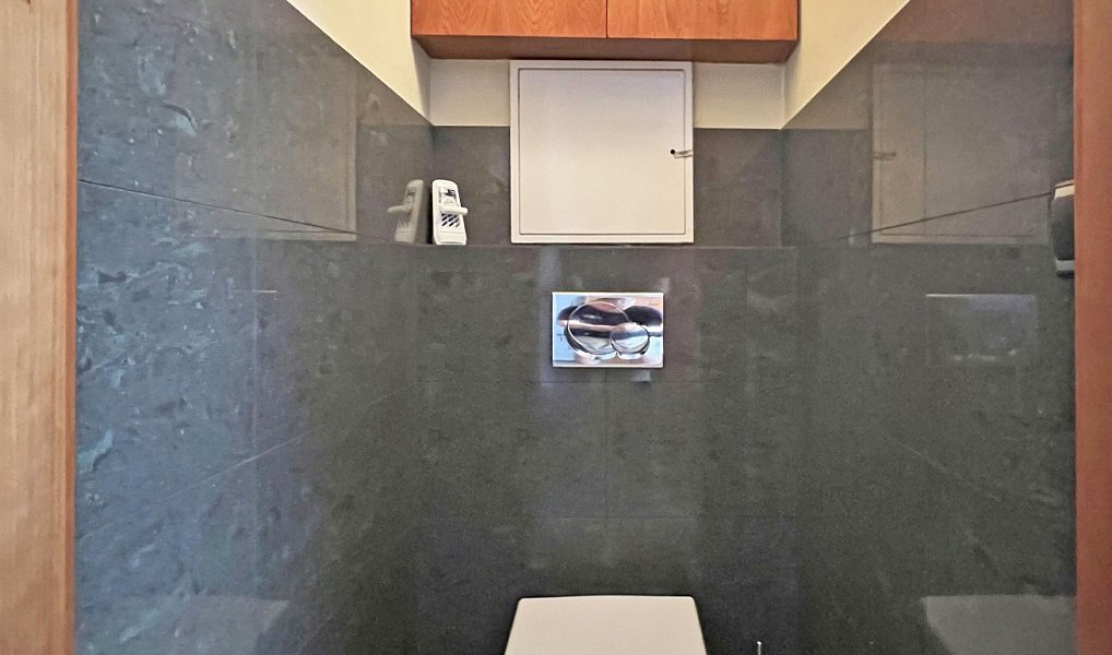 Prodej bytu 4+kk 83 m², Horoměřice – náhled fotky 26