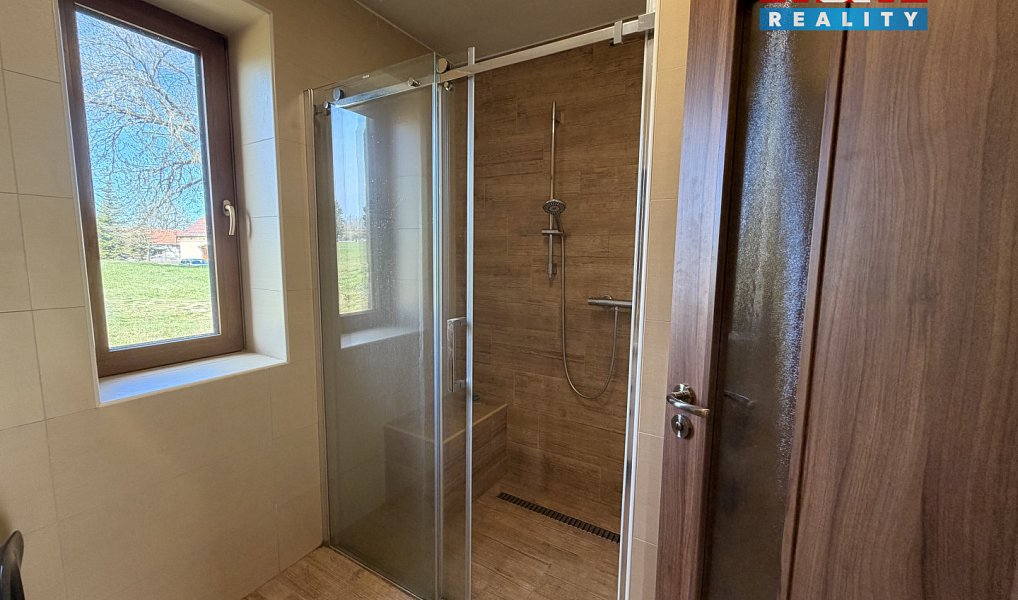 Prodej domu 768 m² s pozemkem 394 m², Dolní Bukovsko – náhled fotky 16