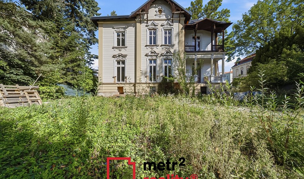 Prodej komerčního objektu (jiného typu) 600 m², Olomouc – náhled fotky 3